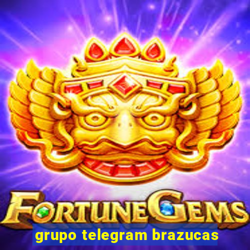 grupo telegram brazucas